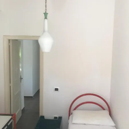 Sasa Belvedere Marittimo