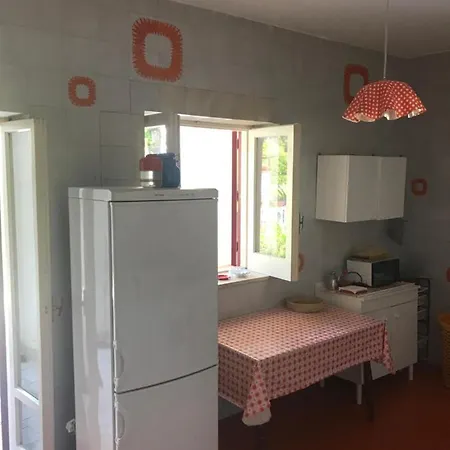 Sasa Villa