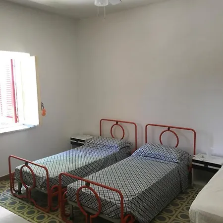 Villa Sasa *