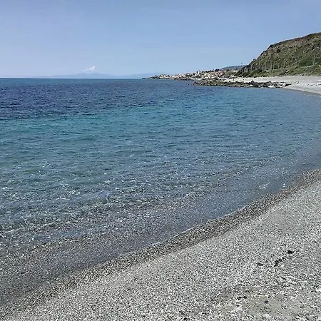 Villa Sasa
