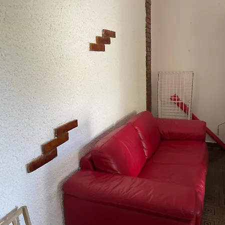 Sasa Villa *